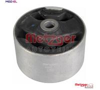 MOUNTING DIFFERENTIAL 8054711 FOR HYUNDAI ix35/Van GRAND/SANTA/FÉ KONA ix55 2.4L