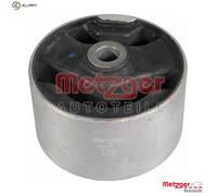 MOUNTING DIFFERENTIAL 8054711 FOR HYUNDAI ix35/Van GRAND/SANTA/FÉ KONA ix55 2.4L