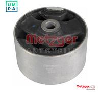 MOUNTING DIFFERENTIAL 8054711 FOR HYUNDAI ix35/Van GRAND/SANTA/FÉ KONA ix55 2.4L