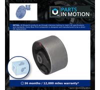 Mounting, differential ADBP800476 Blue Print 554482B100 Top Quality Guaranteed
