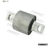 FEBEST BZAB-054 Mounting, differential