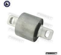 FEBEST BZAB-054 Mounting, differential