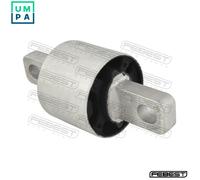 MOUNTING DIFFERENTIAL BZAB-065 FOR MERCEDES-BENZ MARCO/POLO/Camper V-CLASS 1.6L