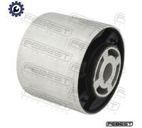 FEBEST BZAB-067 Mounting, differential