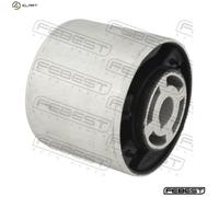 FEBEST BZAB-067 Mounting, differential