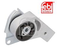 Mounting, differential FEBI BILSTEIN 1000072 For FIAT