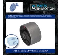 Mounting, differential ADBP800476 Blue Print 554482B100 Top Quality Guaranteed