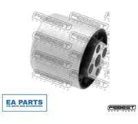 FEBEST VWAB-023 Mounting, differential