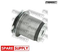 FEBEST FDAB-059 Mounting, differential