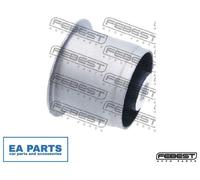FEBEST CHAB-018 Mounting, differential