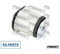 Mounting, differential for CHEVROLET TRACKER TRAX FEBEST OPAB-018 fits Rear Axle