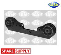 MOUNTING, DIFFERENTIAL FOR DACIA DUSTER SASIC 2704122 FITS REAR AXLE
