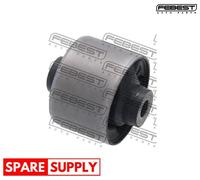 MOUNTING, DIFFERENTIAL FOR DAIHATSU BEGO FEBEST TAB-354