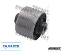 Mounting, differential for DAIHATSU BEGO FEBEST TAB-354