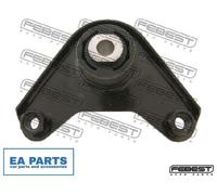 Mounting, differential for FORD USA ESCAPE FEBEST MZM-TRB2