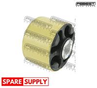 MOUNTING, DIFFERENTIAL FOR FORD USA LINCOLN MERCURY FEBEST FDAB-041