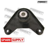 MOUNTING, DIFFERENTIAL FOR FORD USA MAZDA FORD FEBEST MZM-TRB2