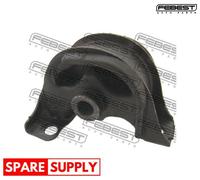 MOUNTING, DIFFERENTIAL FOR HONDA BALLADE FEBEST HAB-023 FITS REAR FITTING