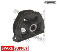 MOUNTING, DIFFERENTIAL FOR HONDA CAPA HR-V FEBEST HAB-032