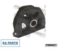 Mounting, differential for HONDA CAPA HR-V FEBEST HAB-032