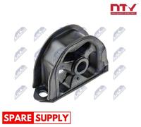 MOUNTING, DIFFERENTIAL FOR HONDA CAPA NTY ZTT-HD-036A