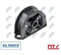 Mounting, differential for HONDA CAPA NTY ZTT-HD-036A NEW
