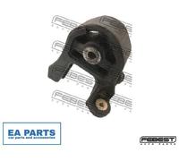 Mounting, differential for HONDA CIVIC FERIO CR-V CROSSROAD EDIX FEBEST HAB-014
