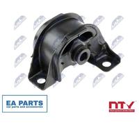 Mounting, differential for HONDA ELYSION INTEGRA ODYSSEY ORTHIA NTY ZTT-HD-027C