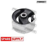 MOUNTING, DIFFERENTIAL FOR HYUNDAI CANTUS, CRETA FEBEST KAB-SPORR