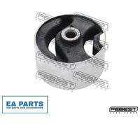 Mounting, differential for HYUNDAI CANTUS CRETA FEBEST KAB-SPORR