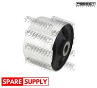 MOUNTING, DIFFERENTIAL FOR HYUNDAI IX35 JM PALISADE SANTA FÉ FEBEST HYAB-SANRRH