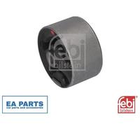 FEBI BILSTEIN 181509 Mounting, differential