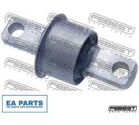 New Mounting, differential for CHRYSLER DODGE JEEP:CARAVAN,COMMANDER