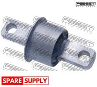MOUNTING, DIFFERENTIAL FOR JEEP CHEROKEE COMMANDER FEBEST CRAB-036