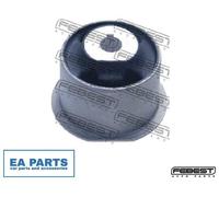 Mounting, differential for JEEP CHEROKEE COMMANDER FEBEST CRAB-044