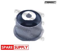 MOUNTING, DIFFERENTIAL FOR JEEP CHEROKEE COMMANDER FEBEST CRAB-044