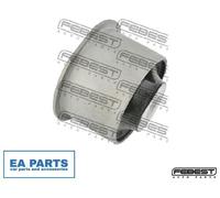 Febest CRAB-058 Differential Mounting Fits Dodge Jeep Cherokee Nitro 52125142AB