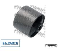 Mounting, differential for LAND ROVER FREELANDER FEBEST LRAB-023