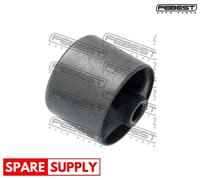 MOUNTING, DIFFERENTIAL FOR LAND ROVER FREELANDER FEBEST LRAB-023