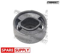 MOUNTING, DIFFERENTIAL FOR LEXUS RX FEBEST TAB-314
