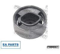 Mounting, differential for LEXUS RX FEBEST TAB-314