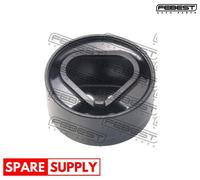 MOUNTING, DIFFERENTIAL FOR LEXUS RX FEBEST TM-GGL15DM FITS REAR FITTING