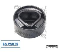 Mounting, differential for LEXUS RX FEBEST TM-GGL15DM fits Rear Fitting