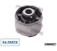 Mounting, differential for MAZDA 6 CX-5 CX-9 FEBEST MZAB-153