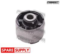 MOUNTING, DIFFERENTIAL FOR MAZDA 6 CX-5 CX-9 FEBEST MZAB-153