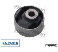 Mounting, differential for MAZDA CX-7 FEBEST MZMB-030