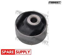 FEBEST MZMB-030 Mounting, differential