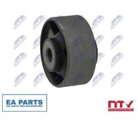 Mounting, differential for MAZDA CX-7 NTY ZTT-MZ-015D NEW