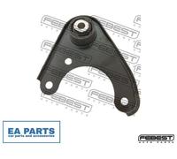 Mounting, differential for MAZDA TRIBUTE FEBEST MZM-TRB1