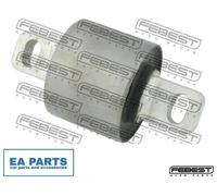 Mounting, differential for MERCEDES-BENZ W639 FEBEST BZAB-054